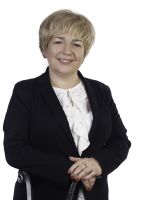 Marcelina Leki
